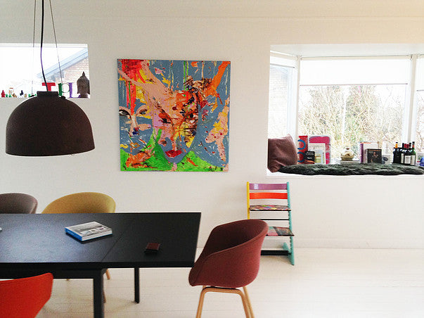 Homedeco