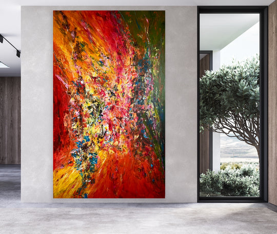 Como • 120 * 200 cm