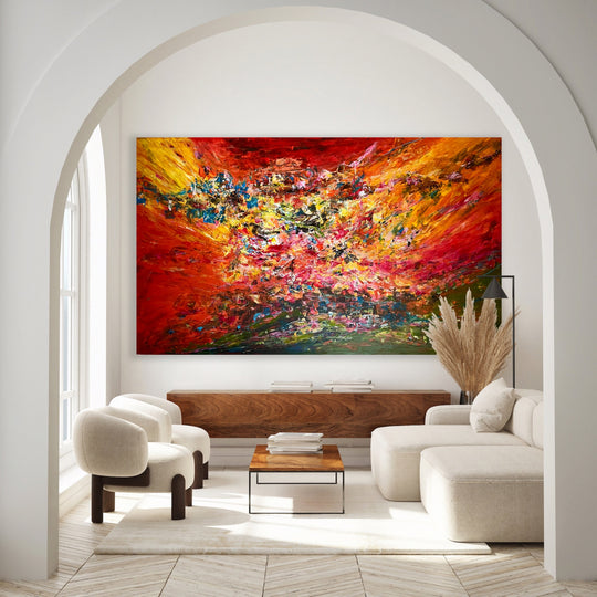 Como • 120 * 200 cm