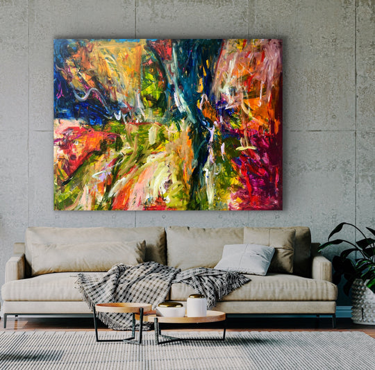 SOLGT / Season · 150 * 200 cm